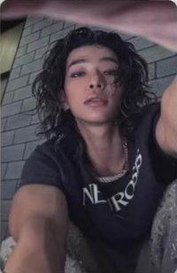 迷一 泡泡摩奇 PB版 特典卡 