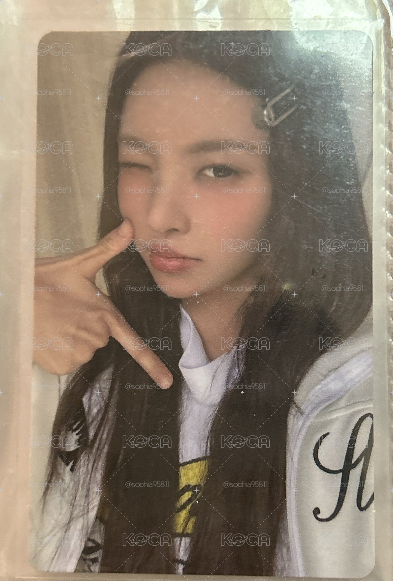 玧卡