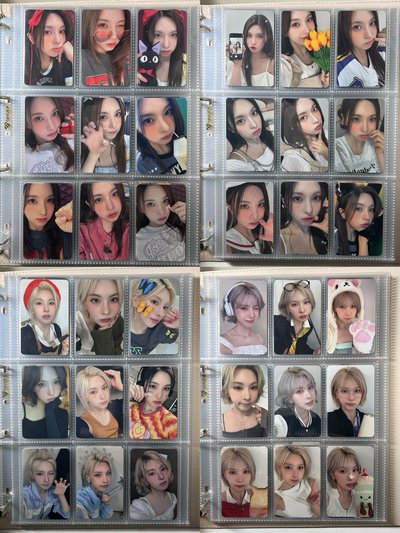 （限時）福袋 1.4倍福袋