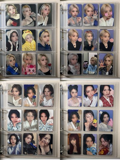 （限時）福袋 1.4倍福袋