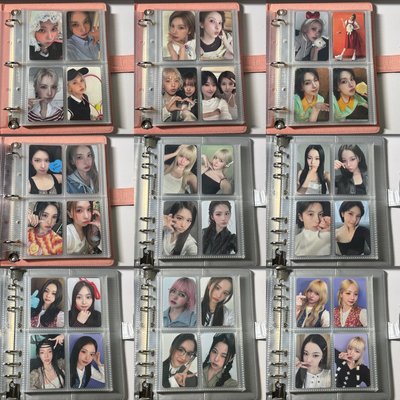 （限時）福袋 1.4倍福袋