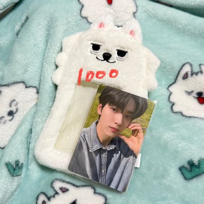 勇猛卡套(全新未使用 僅拆封檢查）+日綜卡彬