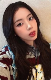 正規一 ms 19.0 簽售卡 小鏡子工坊 ver.