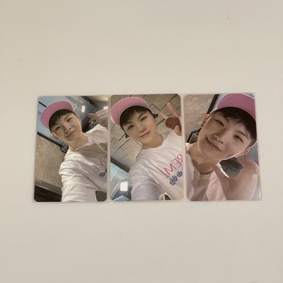 正四後續 三通路 幸運卡