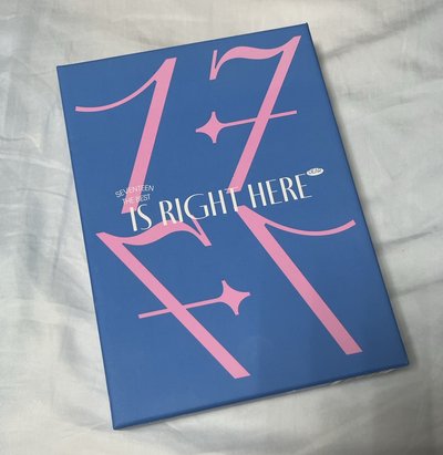 空專（內容物已圖片原主）