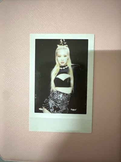 🔴肉拍立得 適合多帶用