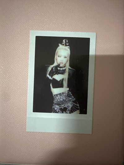 🔴肉拍立得 適合多帶用