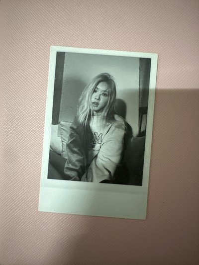 🔴肉拍立得 適合多帶用