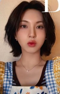 正規一 ms 19.0 簽售卡 小鏡子工坊 ver.