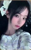 &Our Vibe AR 線上1.0 簽售卡 