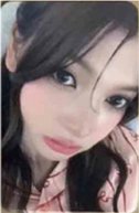 &Our Vibe AR 線上1.0 簽售卡 