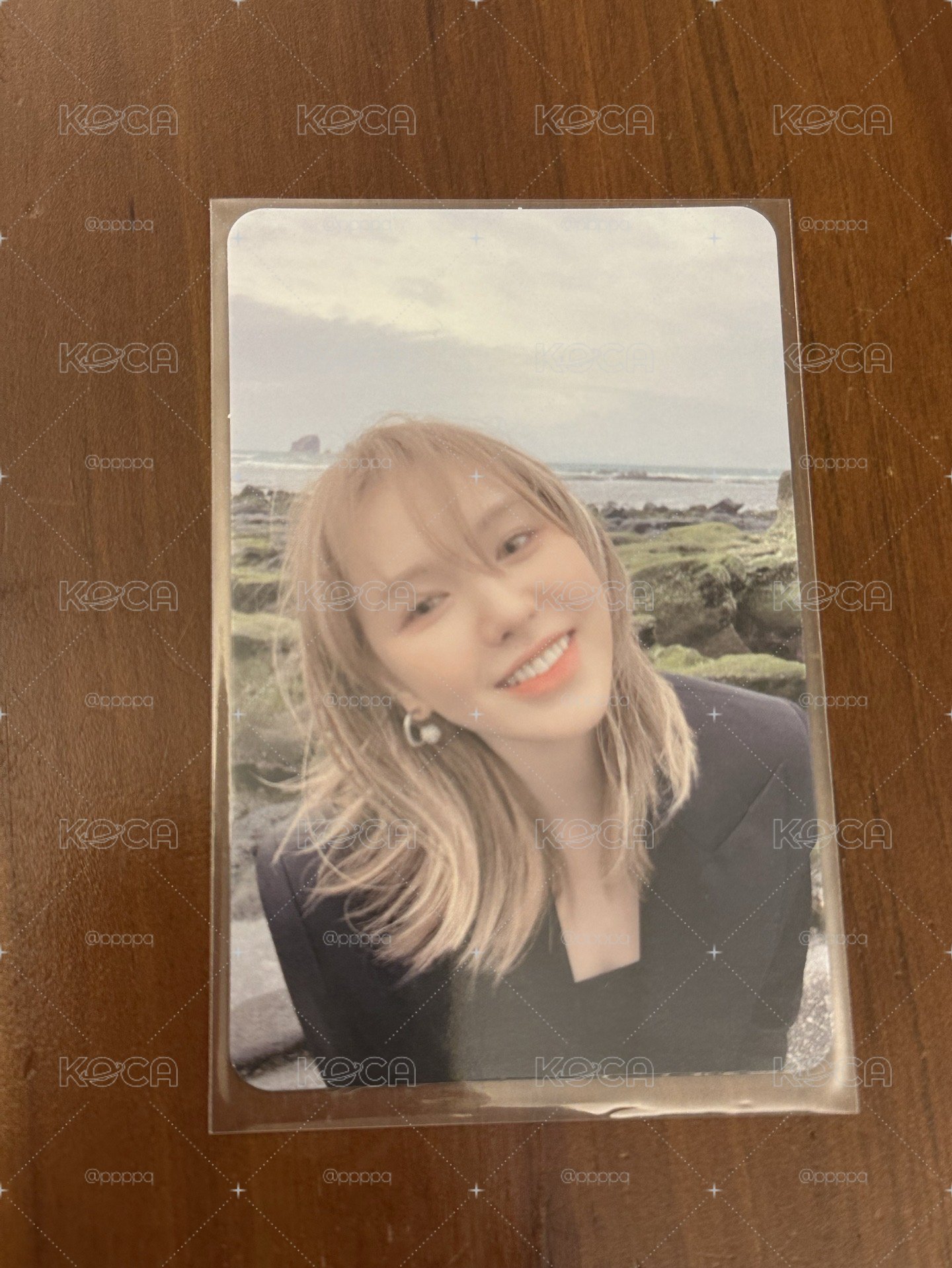 Wendy系列