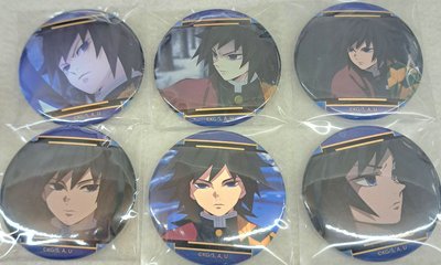 movic個人池 義勇徽章 