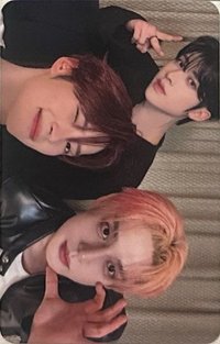 正規一 mu 新加坡中簽 抽選卡 