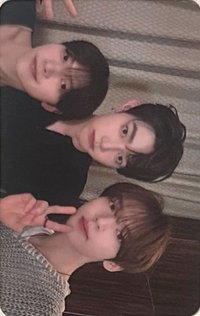 正規一 mu 新加坡中簽 抽選卡 