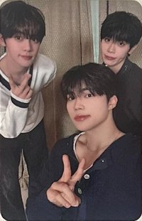 正規一 mu 新加坡中簽 抽選卡 