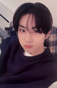 正二 愛豆驛站 中背 幸運卡 