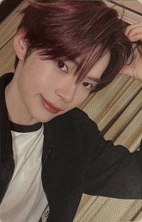 迷五 yzy 線下 4.0 中簽 抽選卡 