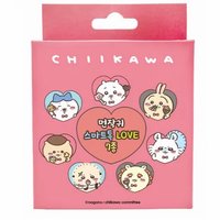 韓國限定 手機支架 