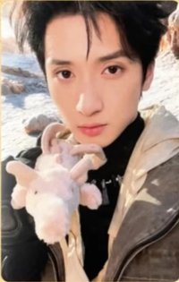 秋日記憶 隨機卡 6團固