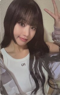 一巡 演唱會 DVD / CD 卡 
