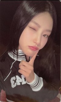 一巡 演唱會 DVD / CD 卡 