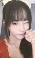 iLy ju 線下1.0 特典卡 