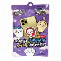 韓國限定 手機支架 