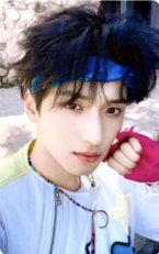 夏日記憶 單人款固卡 周邊卡 