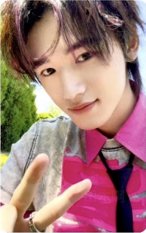 夏日記憶 周邊卡 3單人固卡