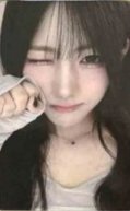 iLy ju 線下1.0 特典卡 