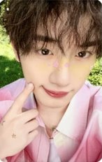 夏日記憶 單人固卡 周邊卡 