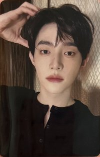 迷五 yzy 線下 4.0 中簽 抽選卡 