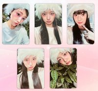 UG BTG 打歌卡 1.0