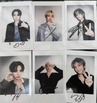 北京中簽+全勤卡