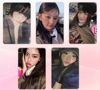 UG BTG 打歌卡 3.0