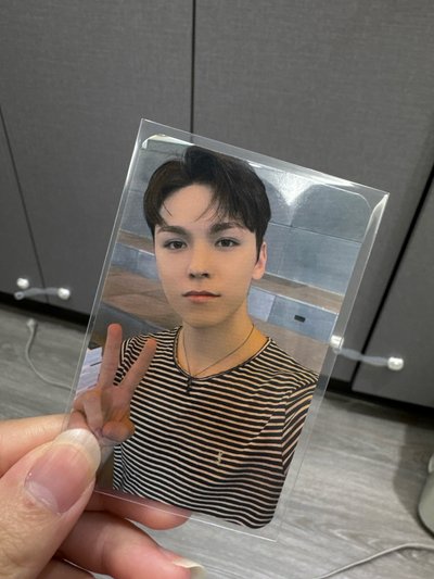 正規四後續台閃2.0-率