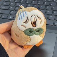 오렌지🍊(臉書同名可去看信譽）