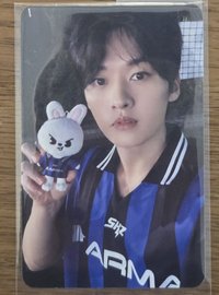 karma電子專卡-旻