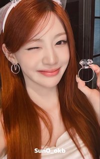 I WANT IT sr 4.0 簽售卡 