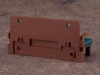 無限列車座位配件