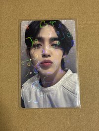 ❤️wvs大阪（多帶💙*1）