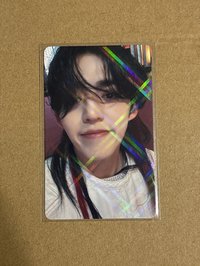 ❤️wvs東京（多帶💙*1）