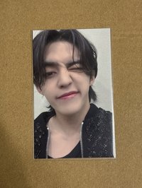 ❤️環球大阪（多帶💙*1）