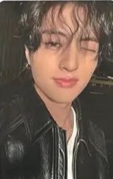 LOVE PULSE 專輯卡 首批卡