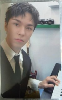 精選專 mk mp簽售卡