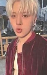 LOVE PULSE 專輯卡 首批卡