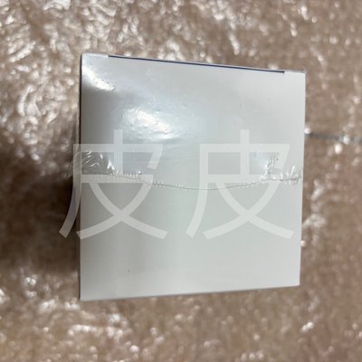 春節出貨/可等再下單）Stray kids 全新未拆 娃專 KARMA