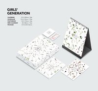 2016 SEASON'S GREETINGS