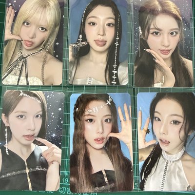 世巡快閃滿額卡